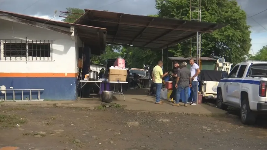 Veraguas recibe entre 20 y 30 llamadas diarias para evaluar casas y comercios