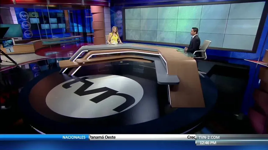 Noticiero MD 22 de noviembre de 2017 - Bloque 4