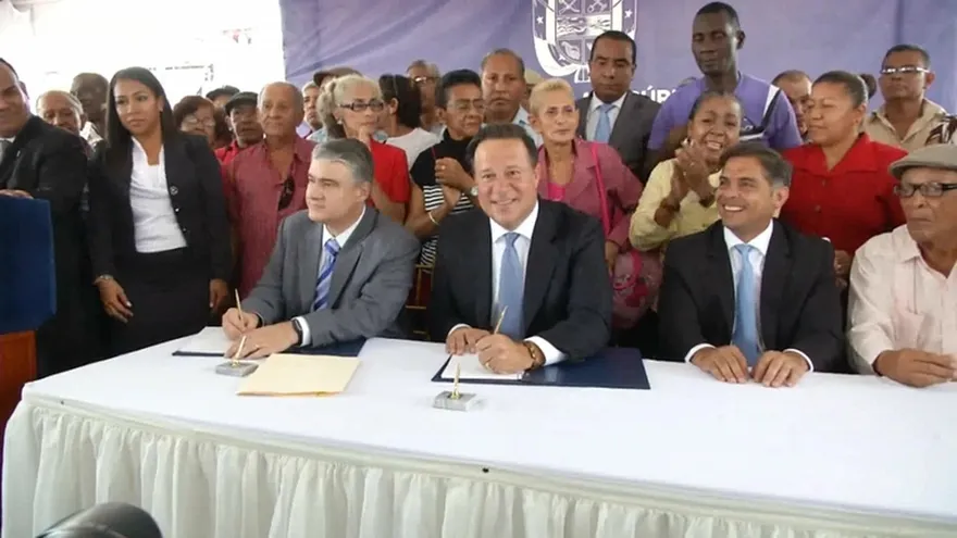 Aumento no llena las expectativas, pero es un alivio: Eladio Fernández