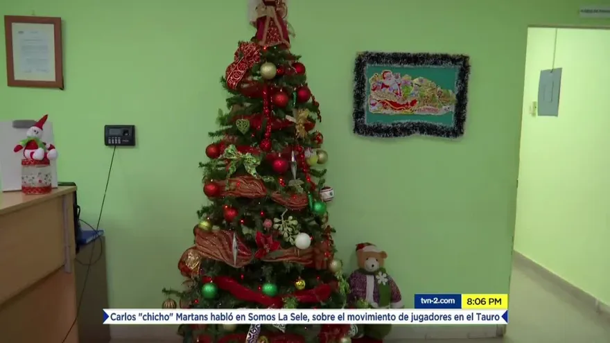 Consejos para realizar una decoración a precios accesibles