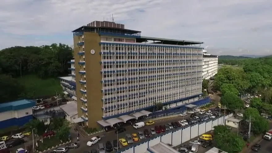 Se avecinan cambios en la CSS