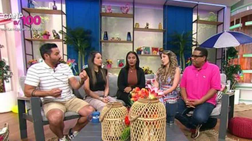 ¿Qué pasa si me dejo con mi pareja y tengo un negocio en común?