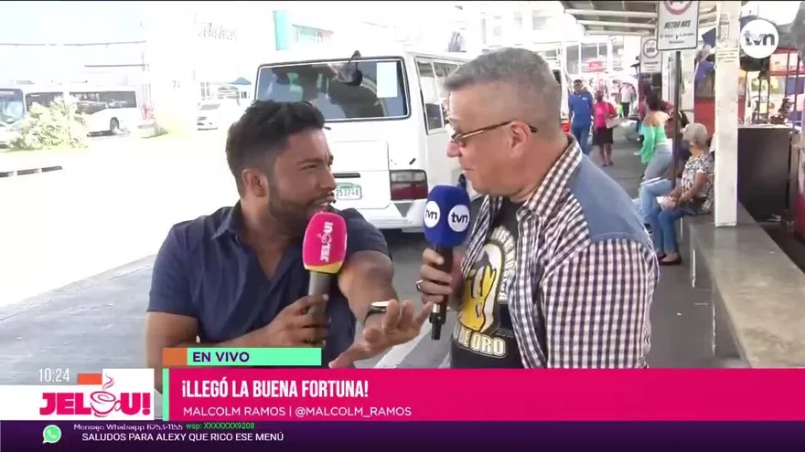 Significado de los sueños