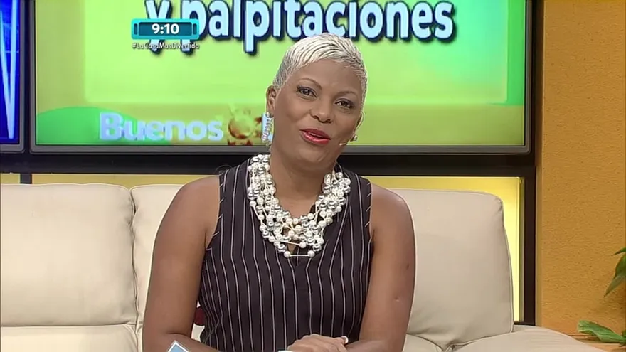 Sientes palpitaciones irregulares, te falta el aire, sientes presión en el pecho? puedes estar sufriendo de taquicardia?