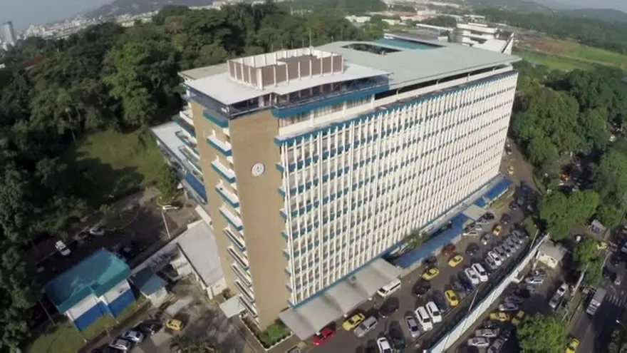 Déficit de la CSS serán cubiertos con aportes del Canal Ampliado