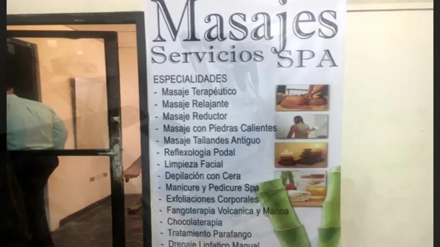 Noticiero MD 24 de enero del 2018 - Bloque 1