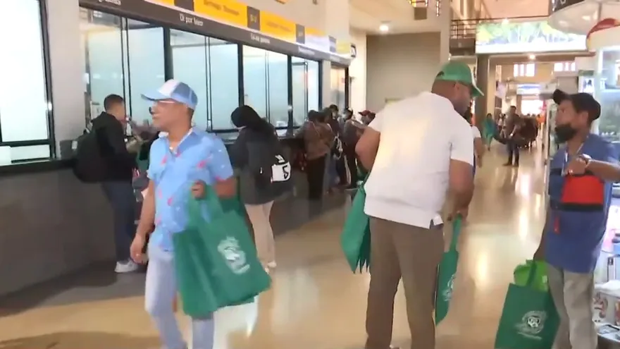 Recomendaciones para evitar percances a la hora de comer en carnavales