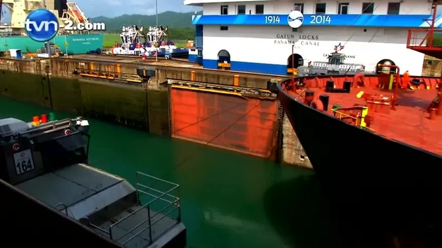 La historia menos contada