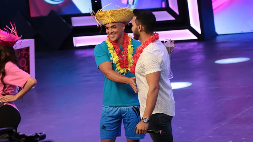 Fotos | 16 de Enero, 2017