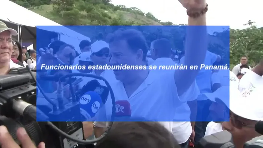 El fin de semana en un minuto