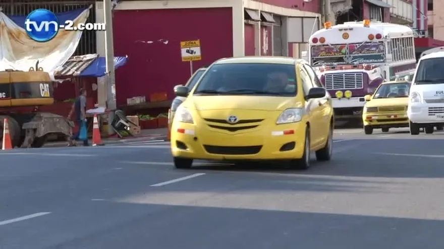 Taxista priva de libertad a mujer en Tinajitas, víctima escapó del secuestrador