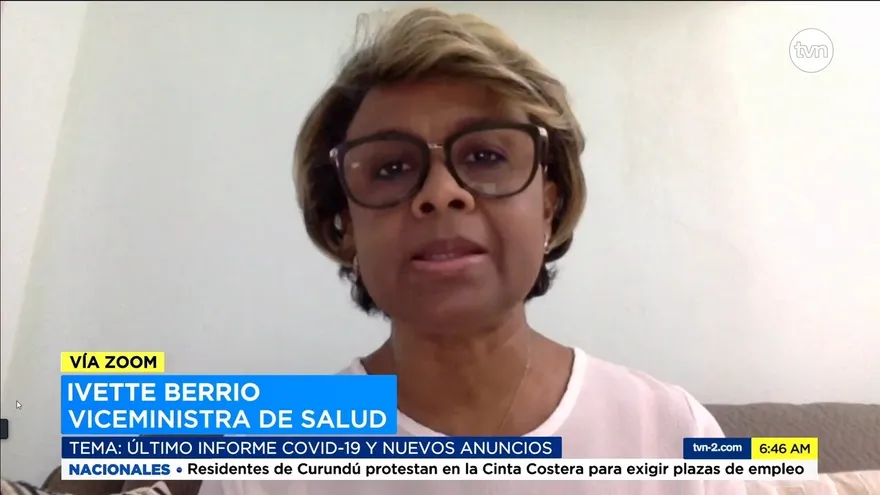 A partir de este sábado se podrá asistir a las playas