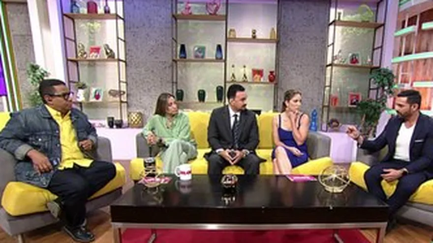 Foro: Aumento de la cuota de jubilación: ¿Estás de acuerdo?