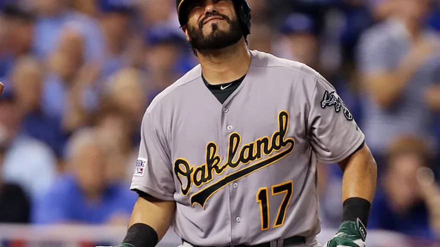 Geovany Soto no volvió a la receptoría por lesión