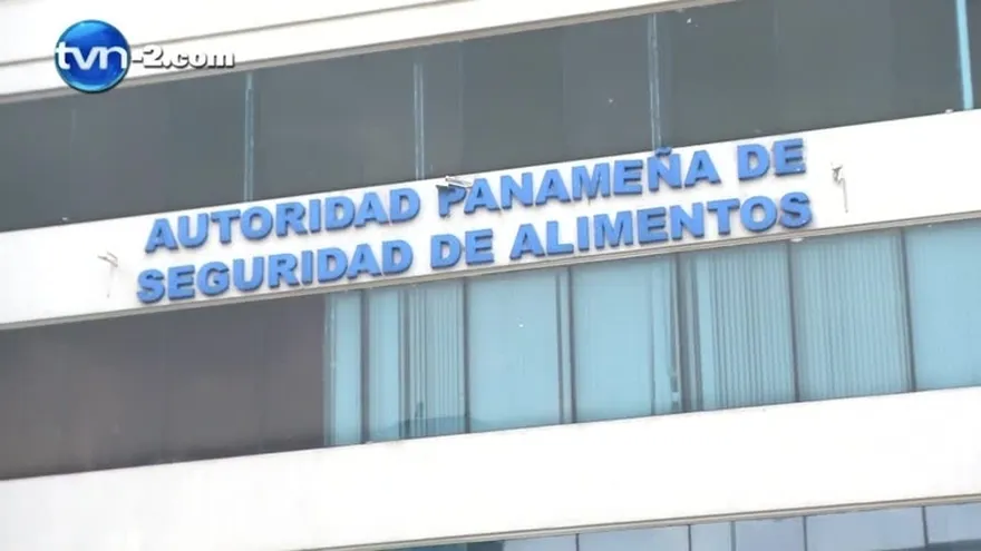 Aupsa prohíbe venta de caramelo por registro sanitario vencido