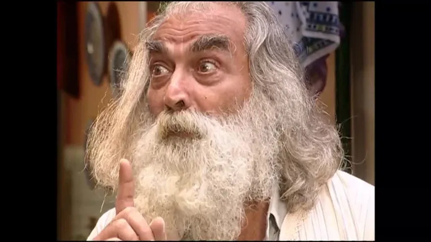 El Clon - Capítulo 82