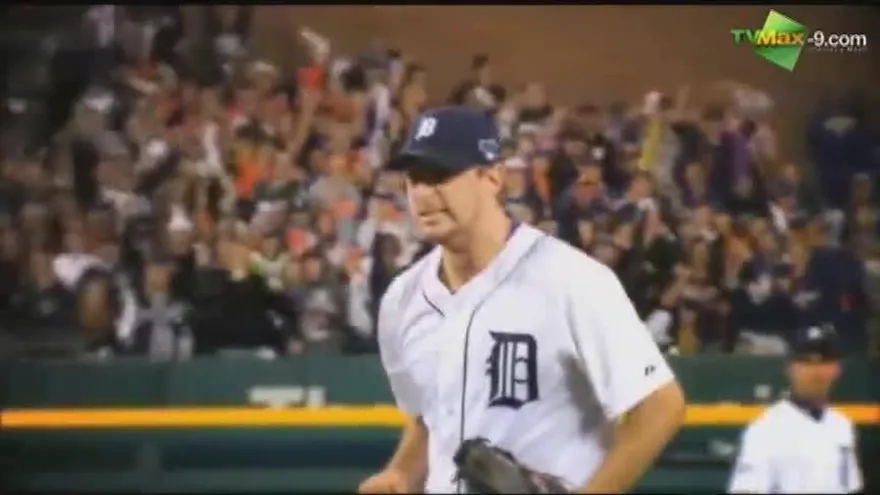 Lanzadores ganadores de los premios Cy Young en la MLB