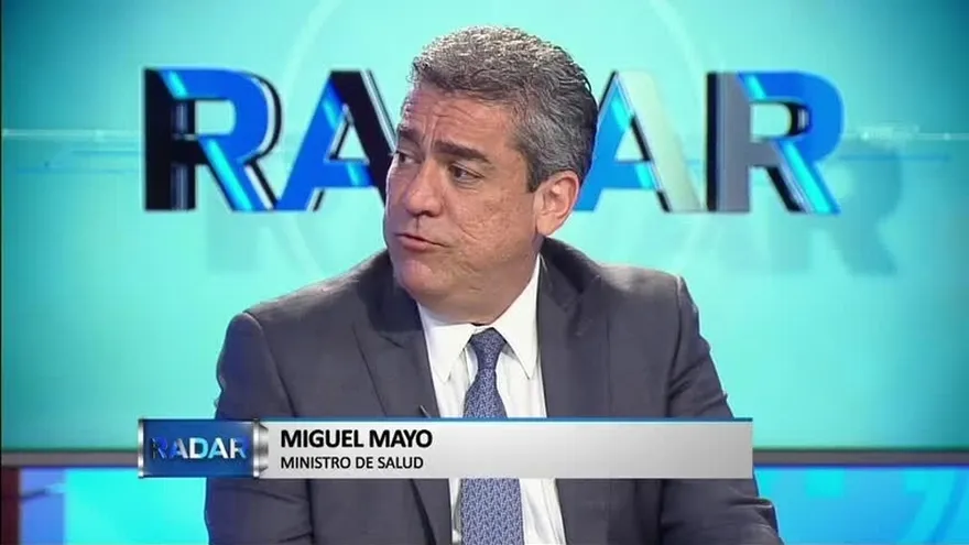 Atención primaria Bloque 3