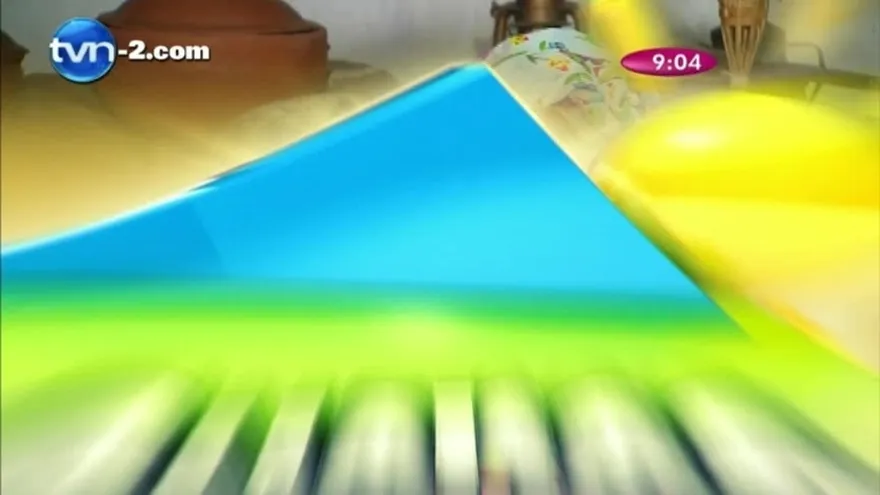 Problemas de piel grasa