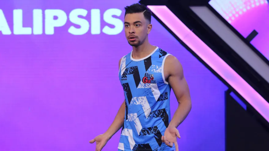 Fotos | 5 de Octubre, 2016