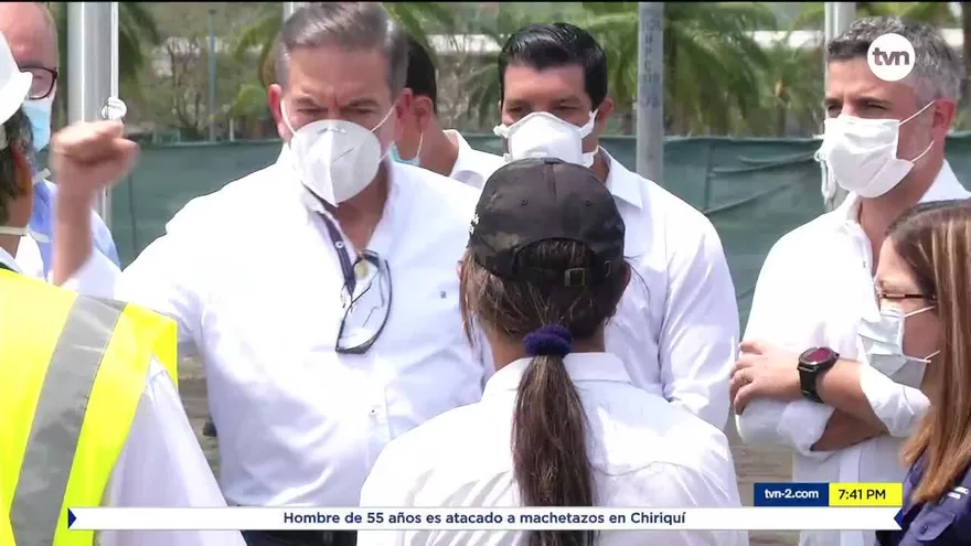 Escuelas que dan clases virtuales de forma adecuada podrían continuar