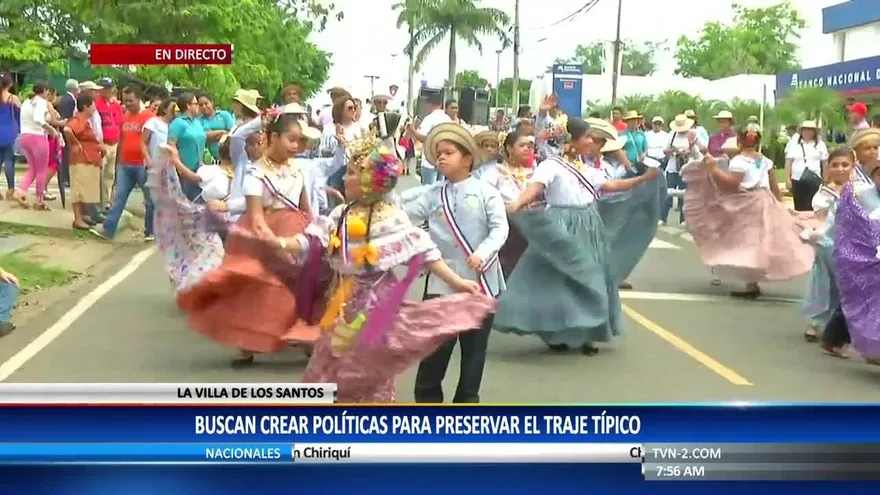 Noticiero AM 10 de noviembre de 2017 - Bloque 2