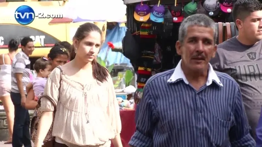 Preparan actividades ante incremento de la diabetes