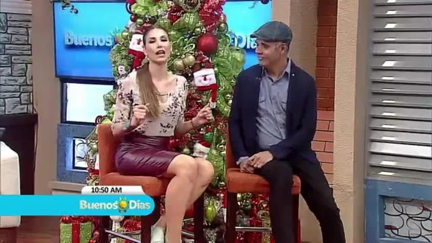 Errores de la moda que sin querer cometemos