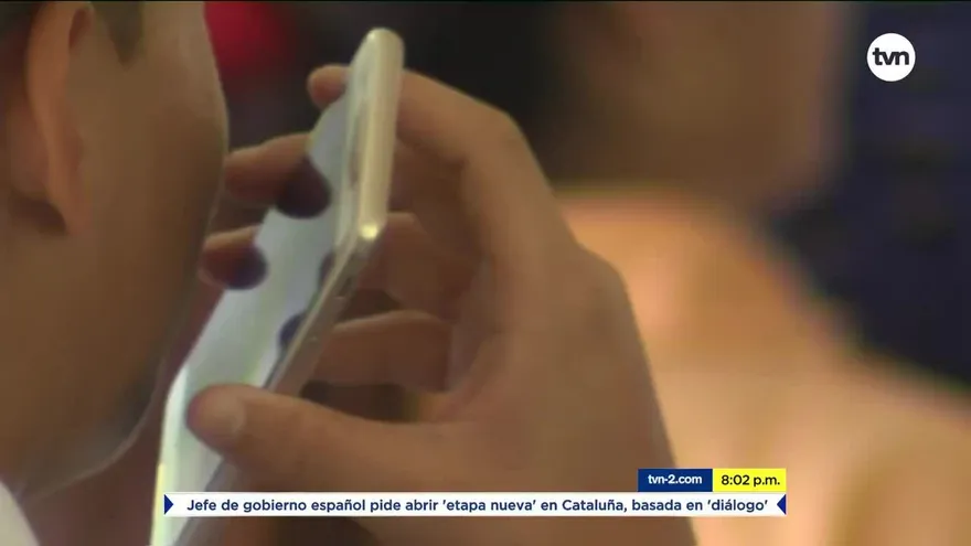 Meduca se pronuncia sobre uso de celulares en las escuelas