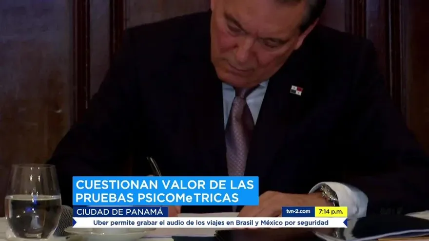 Sugieren separar a procuradora Porcell del cargo