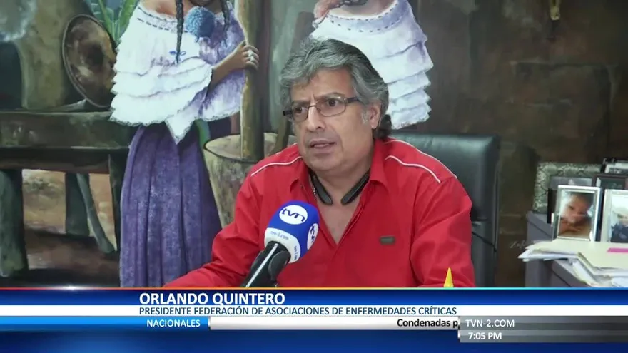 Aprueban millonaria partida para compra de medicamentos en la CSS