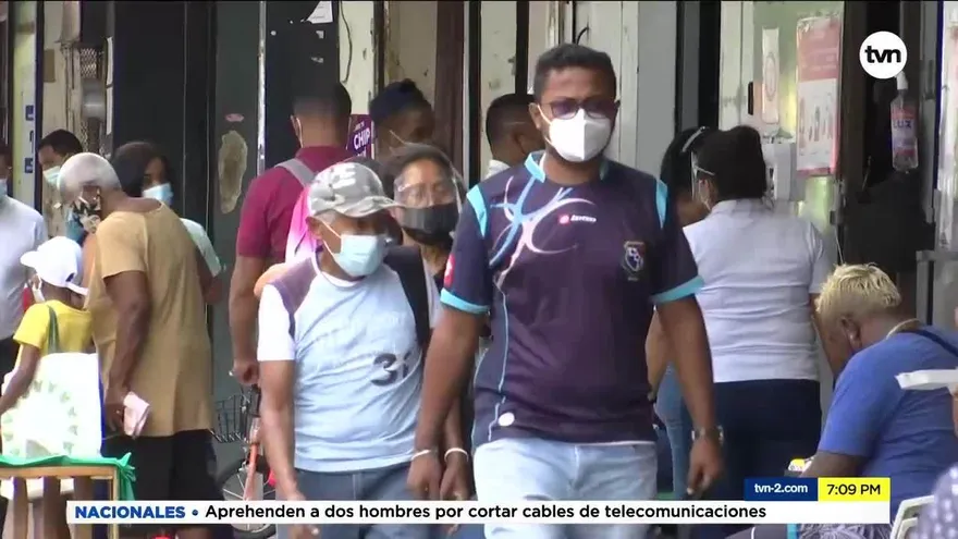 Ley de Protección de Datos entrará en vigencia este lunes