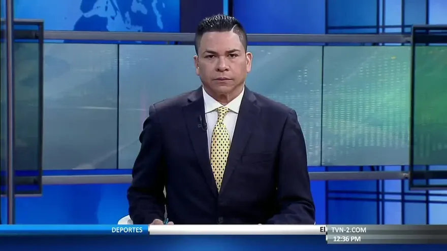 Noticiero MD 19 de diciembre de 2017 - Bloque 3