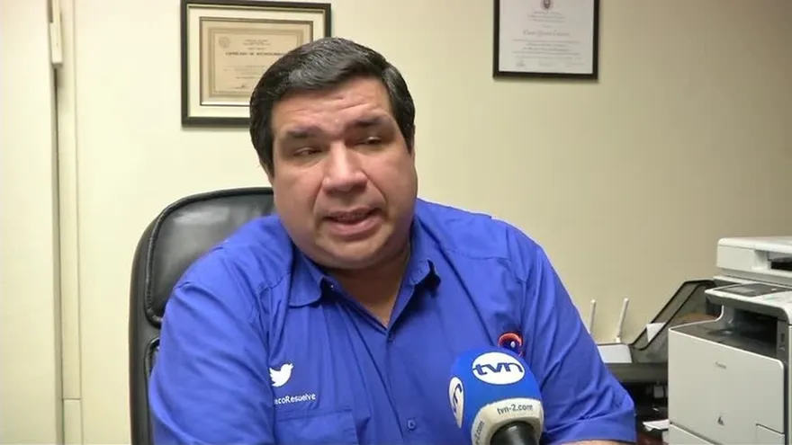 Detecta anomalías en 900 supermercados