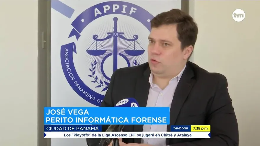 Expertos aseguran que se puede identificar a los responsables de los ‘Varelaleaks’