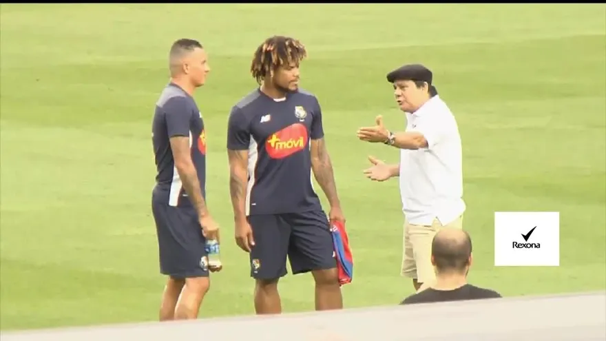 Noticiero AM 13 de junio del 2017 - Bloque 2