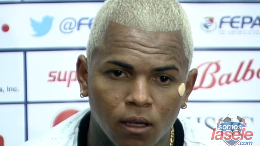 'Russo' : México quiere la victoria a toda costa