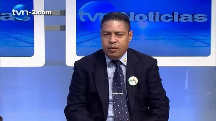 Docentes recibirán aumento en agosto:dirigentes magisteriales