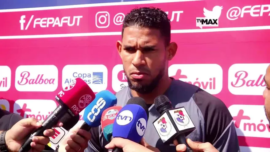 José Calderón destacó que tratarán de hacer un partido inteligente contra Estados Unidos