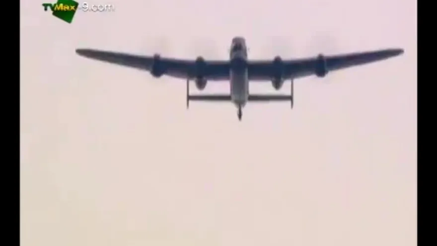 Londres 2012 (Palacio de Buckingham)