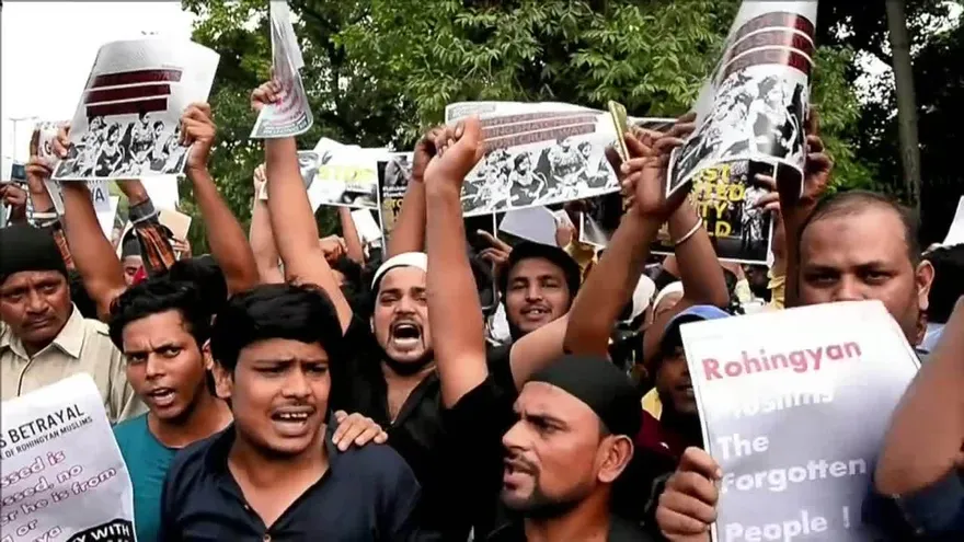 Noticiero AM 14 de septiembre de 2017 - Bloque 6