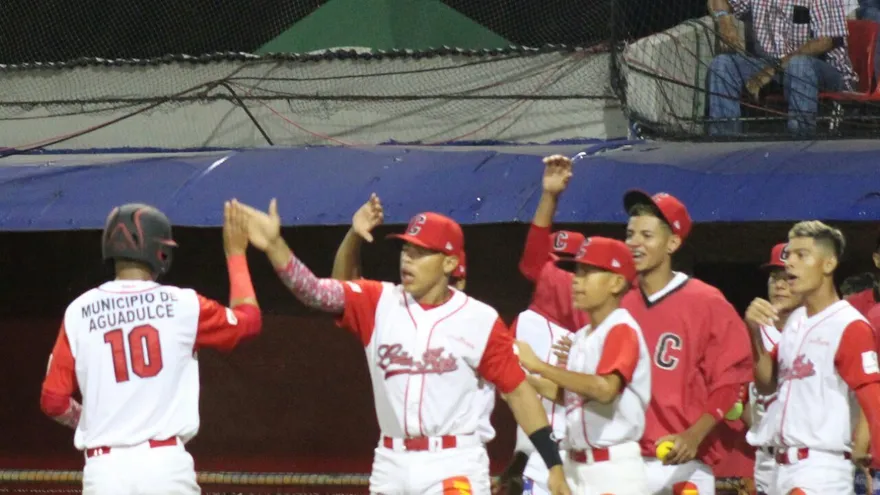 Chiriquí vs. Coclé, duelo entre punteros del Nacional Juvenil