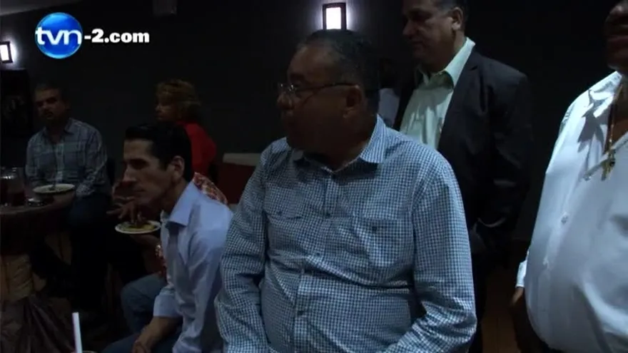 Sesiones extraordinarias serán desde el 21 de mayo