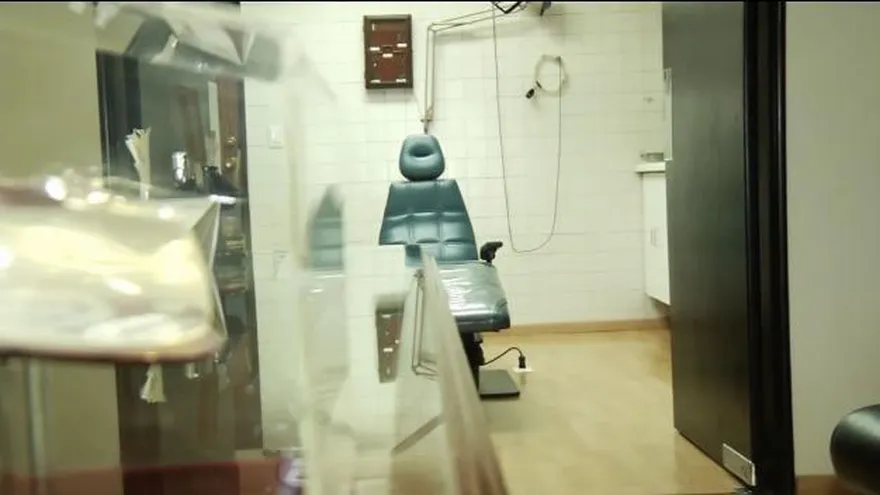 Mujer muere tras realizarse cirugía estética en Venezuela.