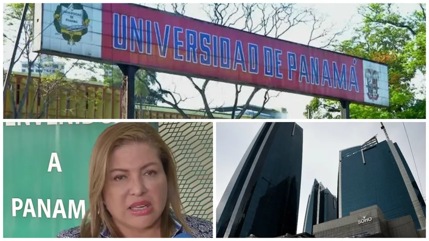 Lo que debes leer antes de dormir