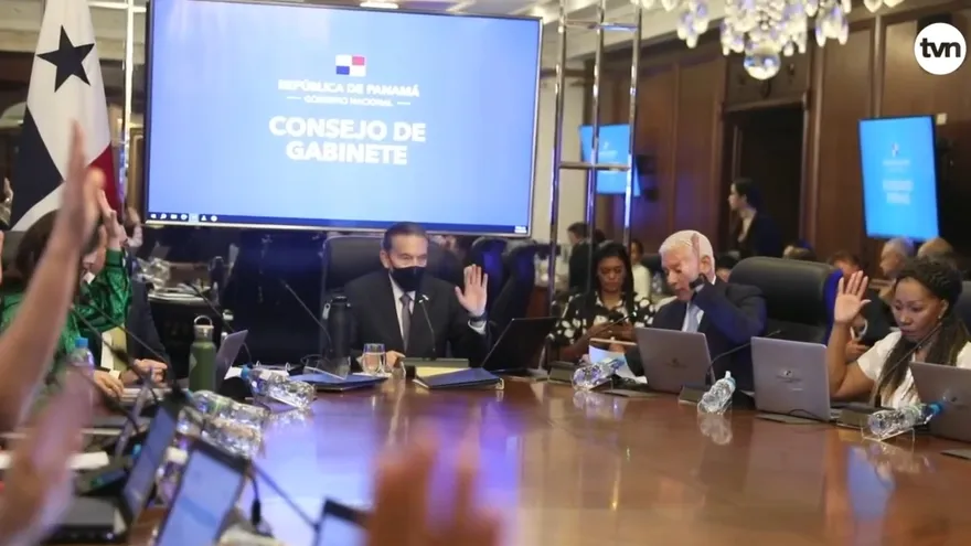 Todavía no se conoce como serán los recortes del Presupuesto del Estado de 2024