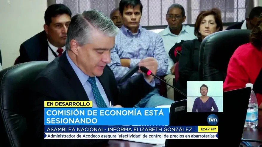 Piden a diputados separar la política de los intereses del país