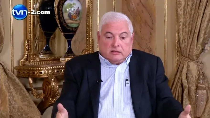 Zulay pide al presidente que pruebe acusaciones