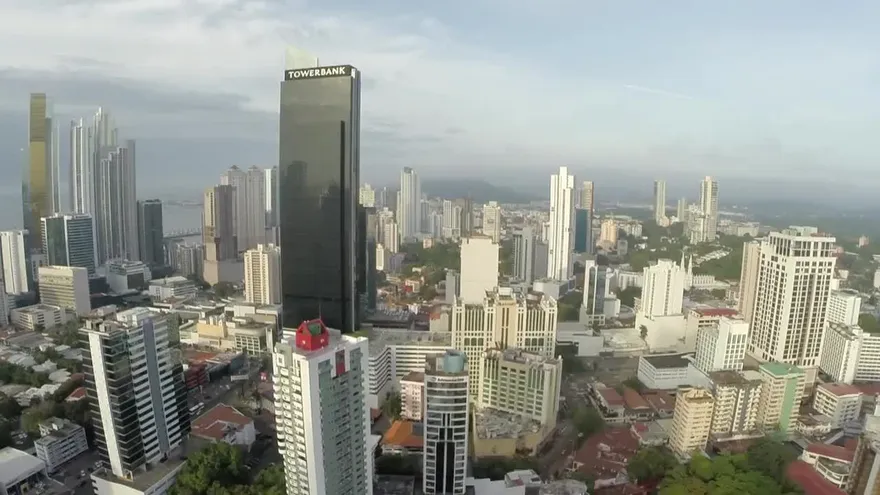 OCDE reconoce que Panamá combate la evasión fiscal