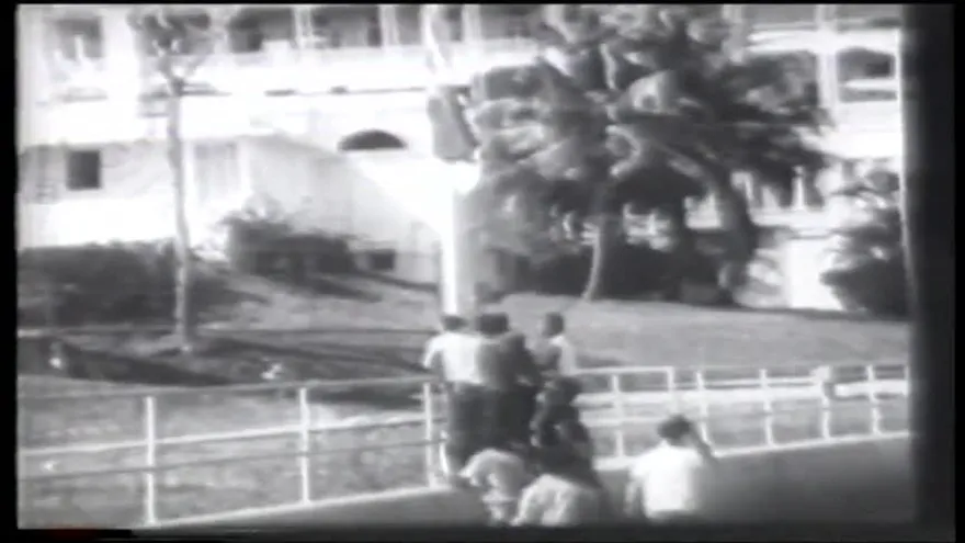 Ultiman preparativos para conmemorar gesta del 9 de enero